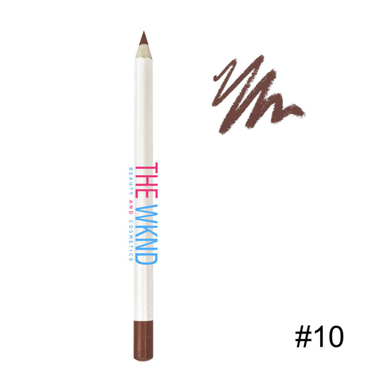 Mocha